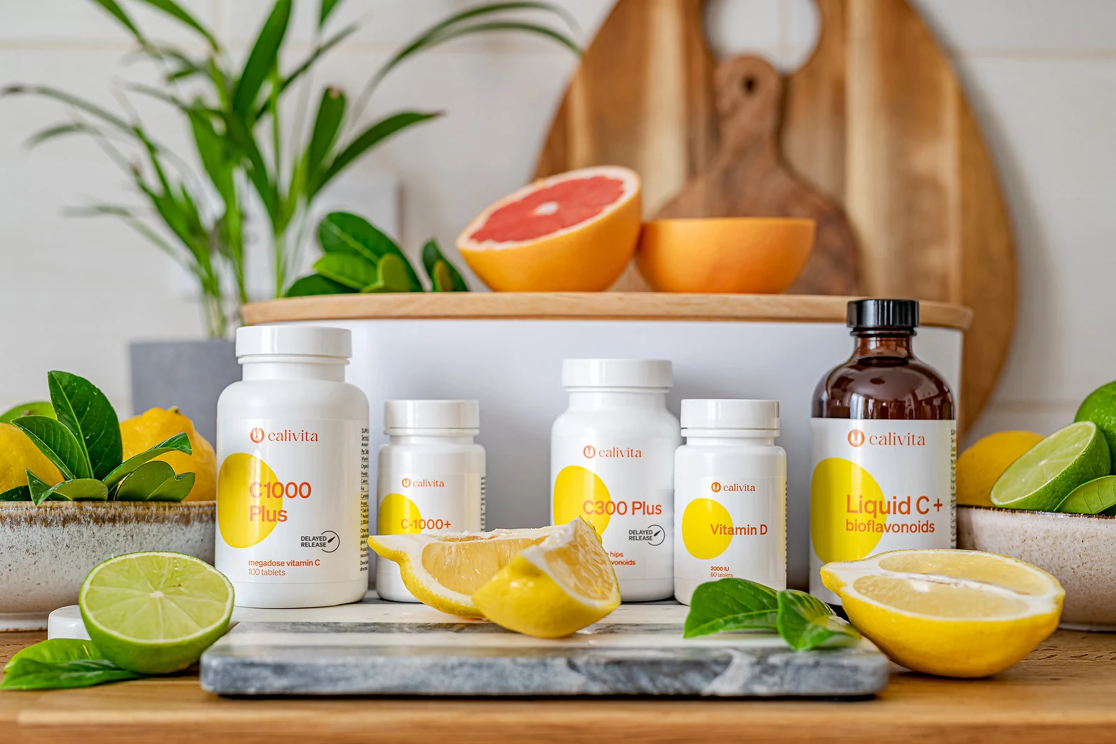 52433716412_313247dd5c_h