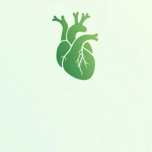 KARDIOVASKULARNE BOLESTI