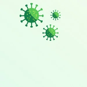 IMUNITET I INFEKTIVNE BOLESTI