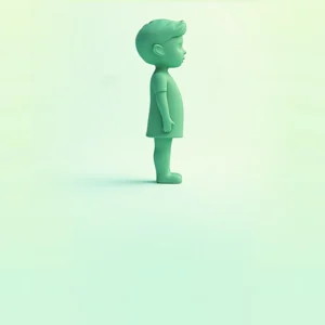 DECA, BEBE, TRUDNOĆA