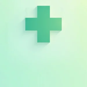 OSTALE ZDRAVSTVENE GRUPE