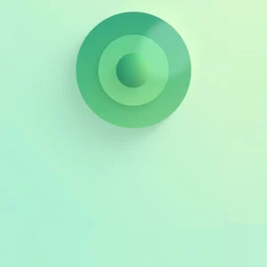 ENDOKRINI I HORMONSKI POREMEĆAJI