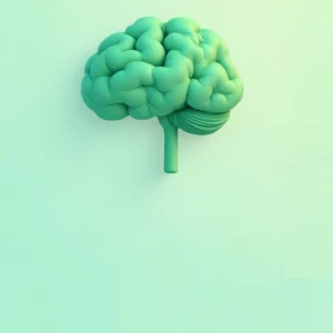 NERVNI SISTEM I PSIHIČKA STANJA