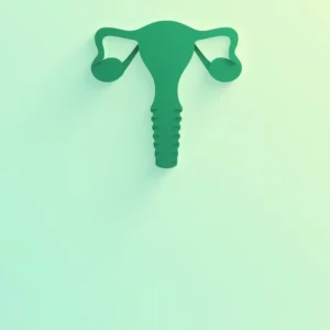 UROLOŠKI I REPRODUKTIVNI SISTEM