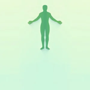 KOSTI, ZGLOBOVI I MIŠIĆI