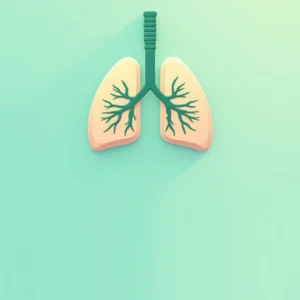 RESPIRATORNI SISTEM I ALERGIJE