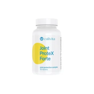 Joint ProteX FORTE