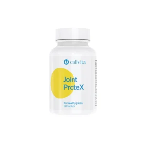 Joint ProteX