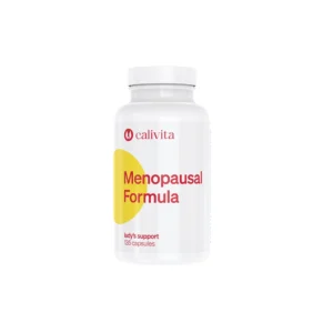 Menopausal Formula