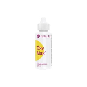 OxyMax