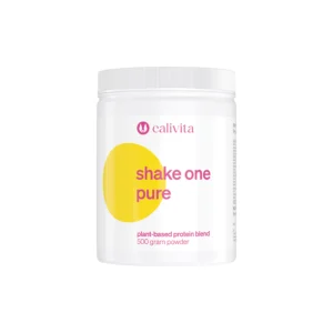 Shake One Pure